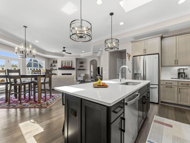 3605 Furlong Drive , Grove City, OH 43123 Photo 20