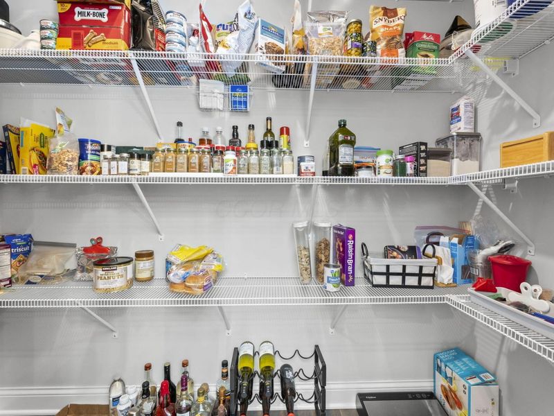 3605 Furlong Drive , Grove City, OH 43123 Photo 21