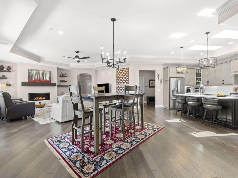 3605 Furlong Drive , Grove City, OH 43123 Photo 23