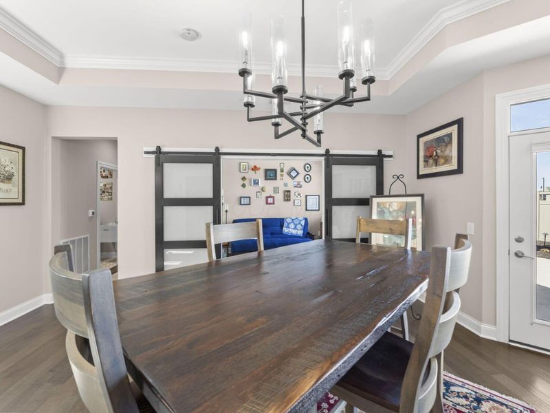 3605 Furlong Drive , Grove City, OH 43123 Photo 26