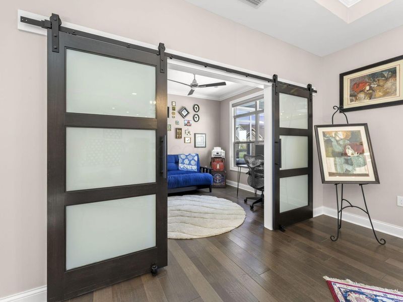 3605 Furlong Drive , Grove City, OH 43123 Photo 27