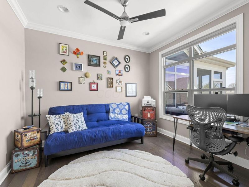 3605 Furlong Drive , Grove City, OH 43123 Photo 28