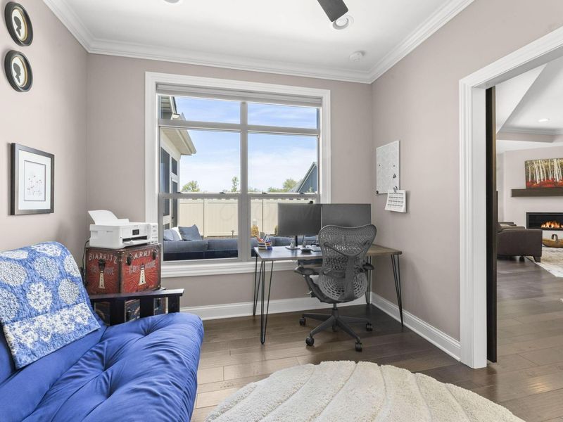 3605 Furlong Drive , Grove City, OH 43123 Photo 29