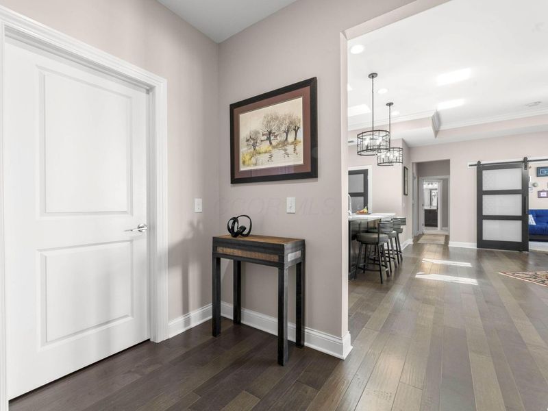 3605 Furlong Drive , Grove City, OH 43123 Photo 30