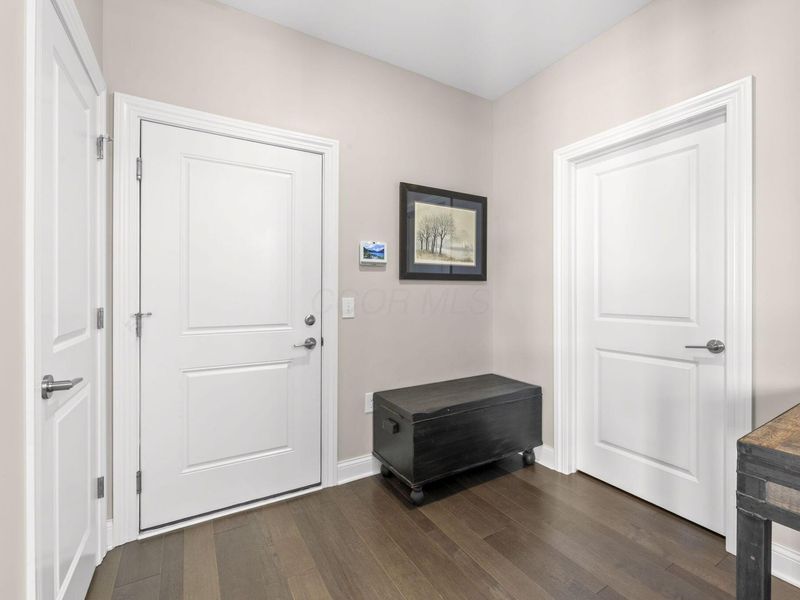 3605 Furlong Drive , Grove City, OH 43123 Photo 31