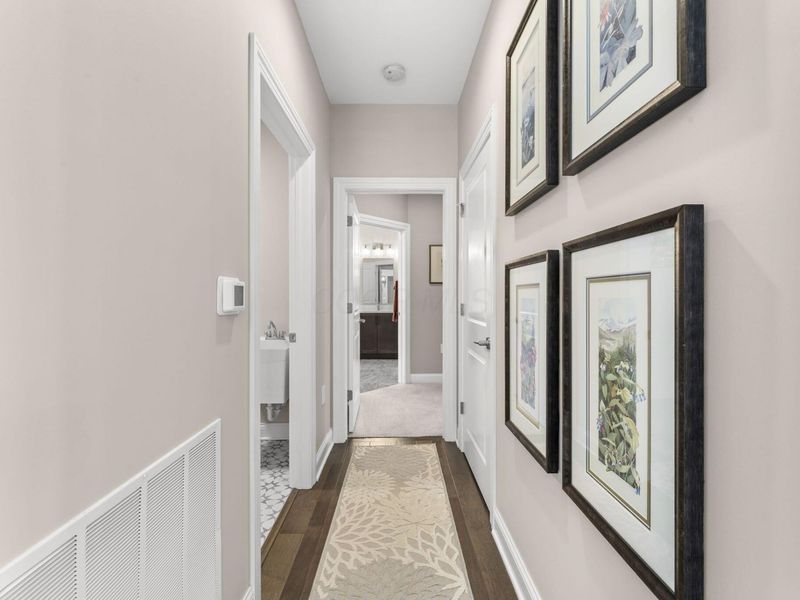 3605 Furlong Drive , Grove City, OH 43123 Photo 32