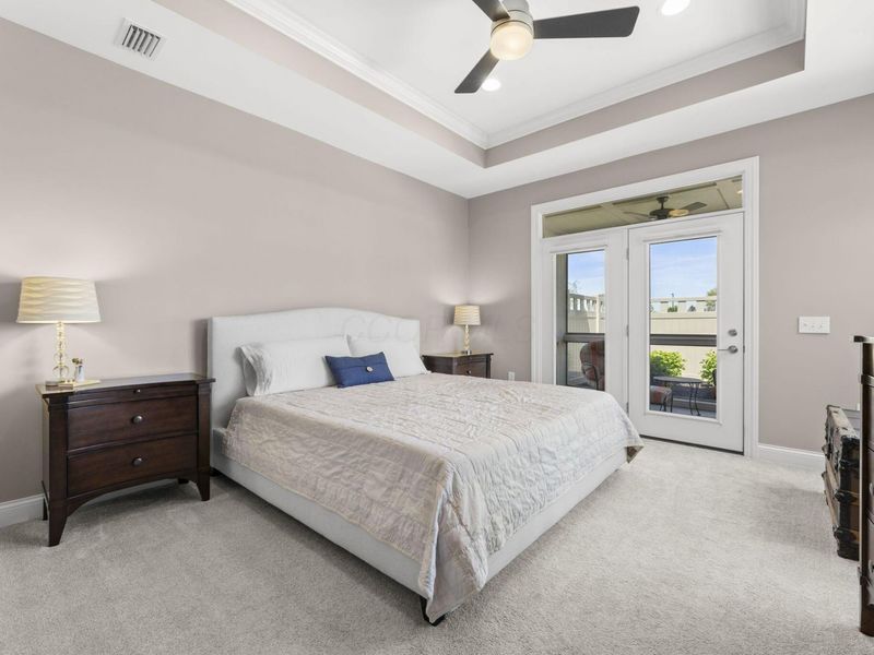 3605 Furlong Drive , Grove City, OH 43123 Photo 36