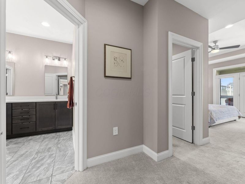 3605 Furlong Drive , Grove City, OH 43123 Photo 37