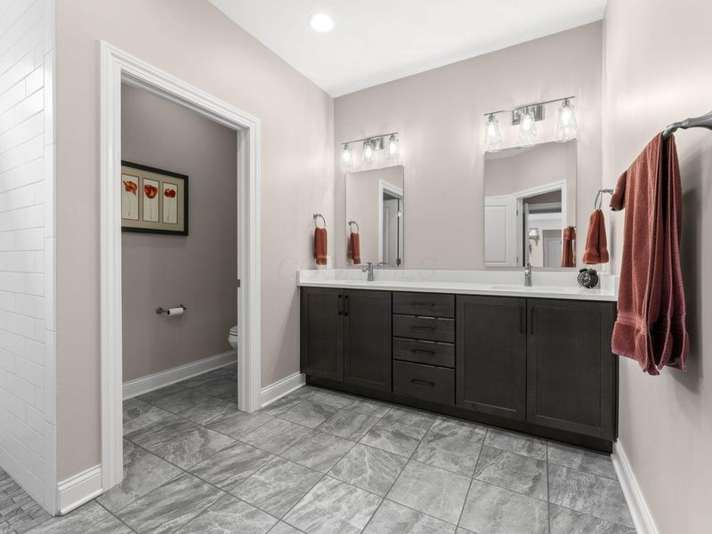 3605 Furlong Drive , Grove City, OH 43123 Photo 38