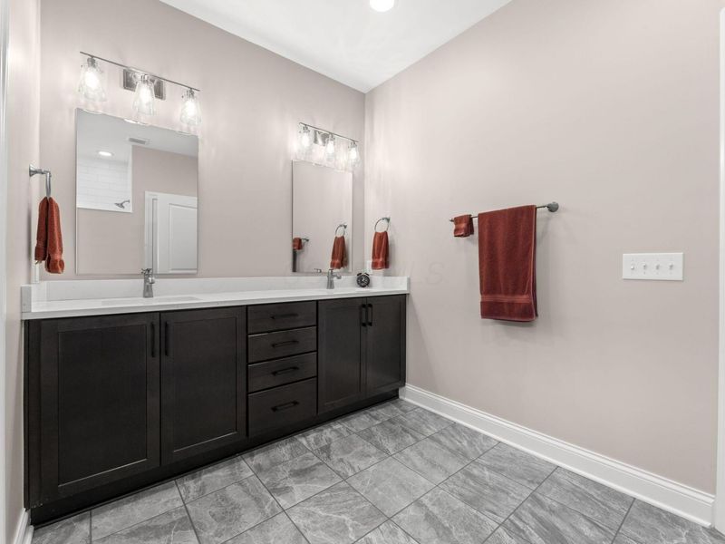 3605 Furlong Drive , Grove City, OH 43123 Photo 39