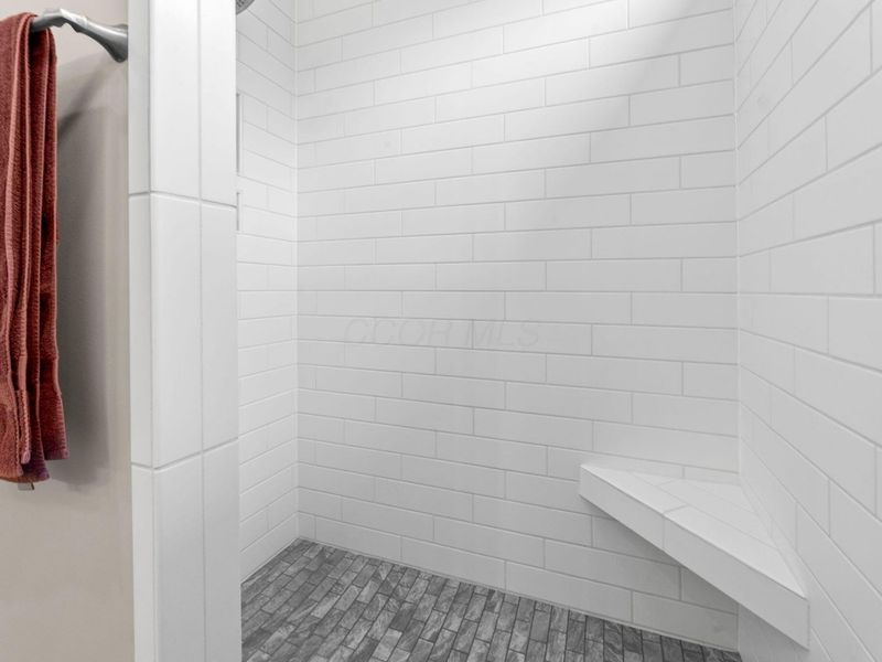 3605 Furlong Drive , Grove City, OH 43123 Photo 40