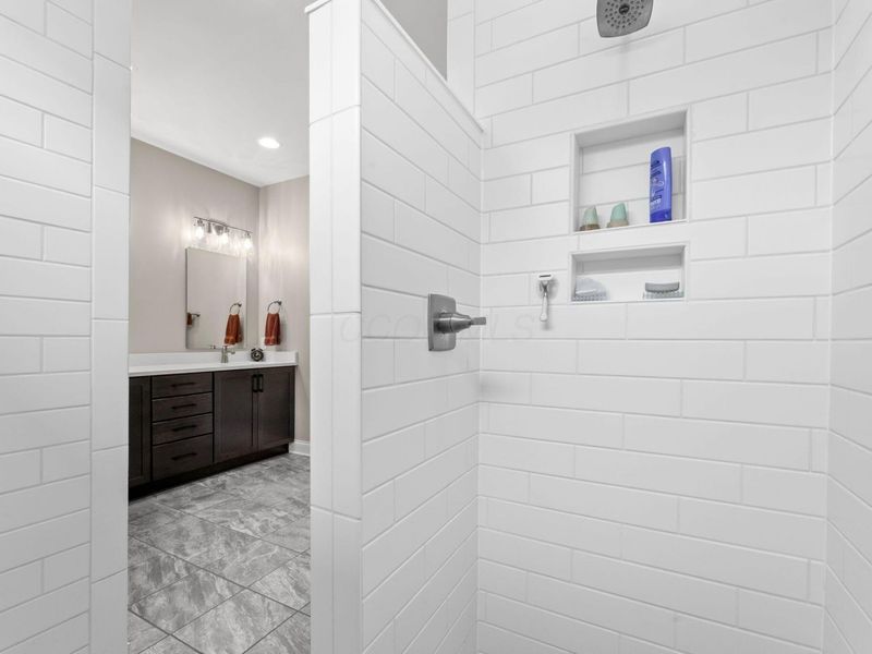 3605 Furlong Drive , Grove City, OH 43123 Photo 41