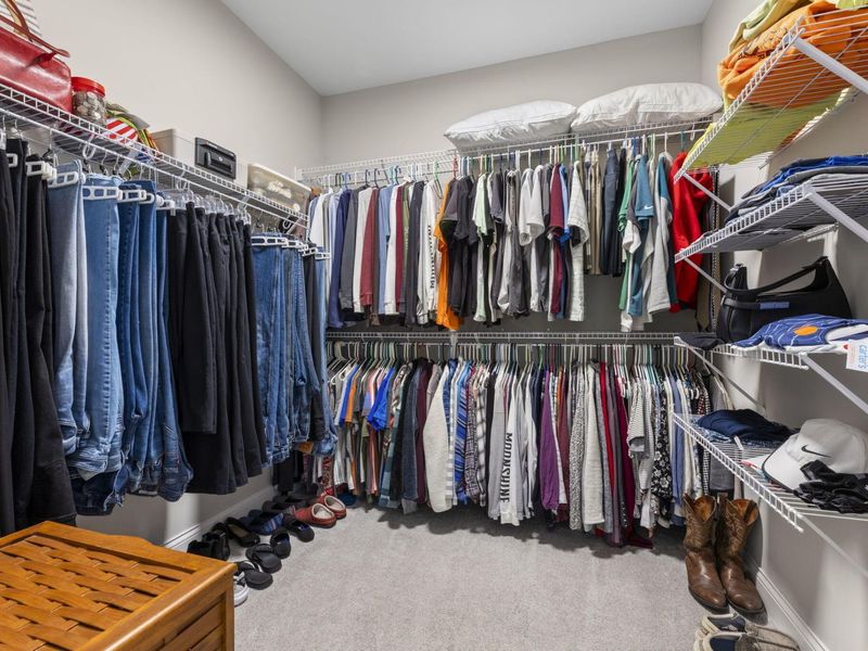 3605 Furlong Drive , Grove City, OH 43123 Photo 42