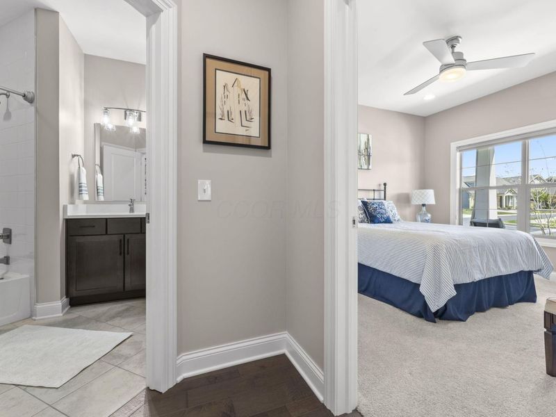 3605 Furlong Drive , Grove City, OH 43123 Photo 43