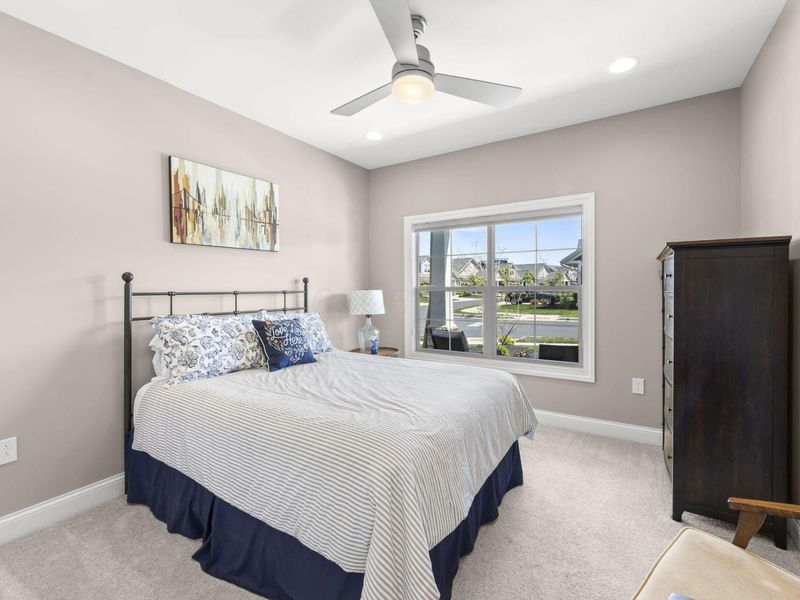 3605 Furlong Drive , Grove City, OH 43123 Photo 44