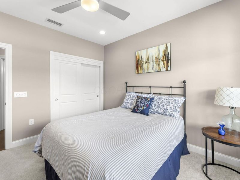 3605 Furlong Drive , Grove City, OH 43123 Photo 45