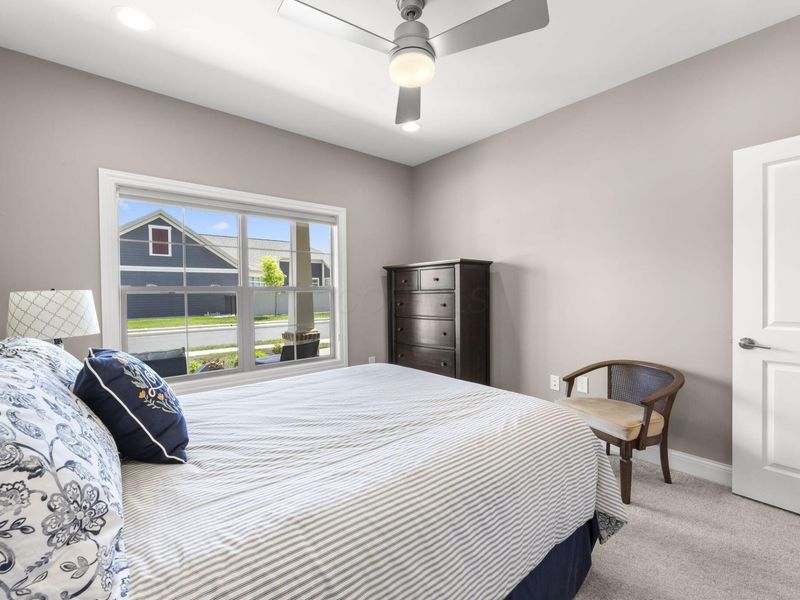 3605 Furlong Drive , Grove City, OH 43123 Photo 46