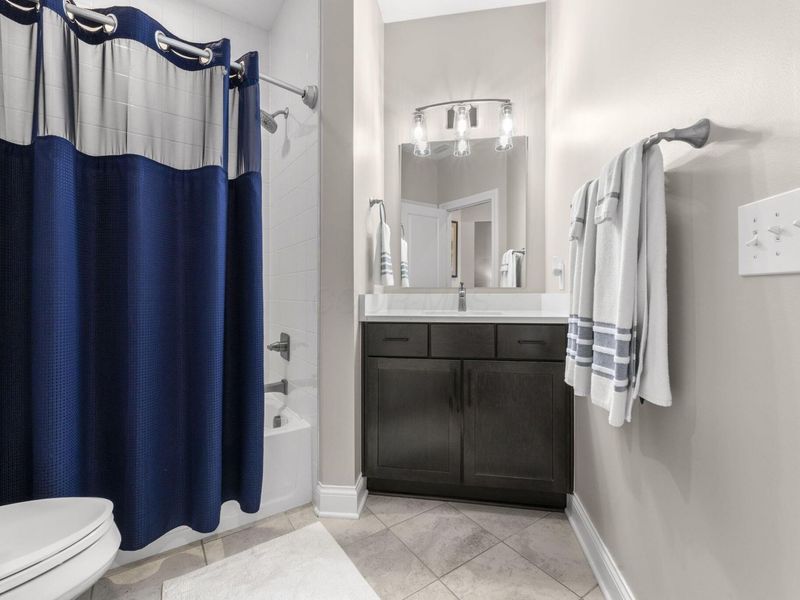 3605 Furlong Drive , Grove City, OH 43123 Photo 47