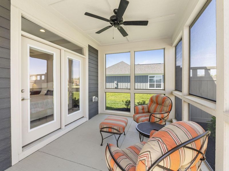 3605 Furlong Drive , Grove City, OH 43123 Photo 48