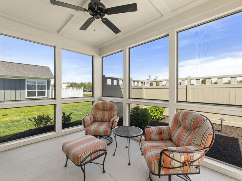 3605 Furlong Drive , Grove City, OH 43123 Photo 49