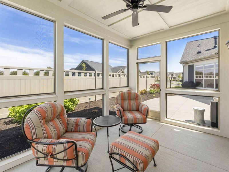 3605 Furlong Drive , Grove City, OH 43123 Photo 50