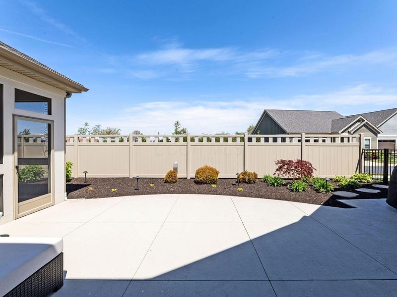 3605 Furlong Drive , Grove City, OH 43123 Photo 52