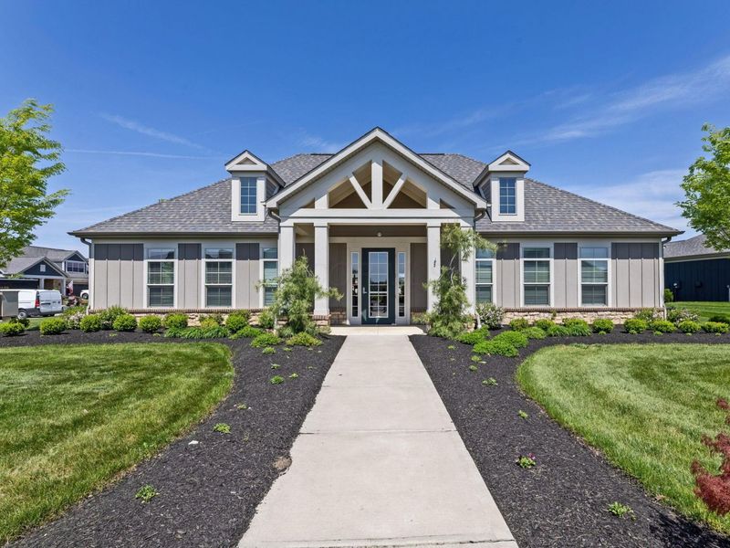 3605 Furlong Drive , Grove City, OH 43123 Photo 56