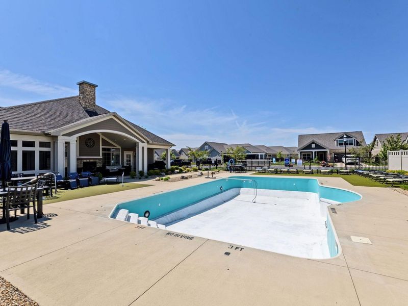 3605 Furlong Drive , Grove City, OH 43123 Photo 57