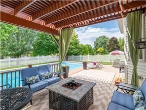 6115 Dufferin Drive, Savage, MN 55378