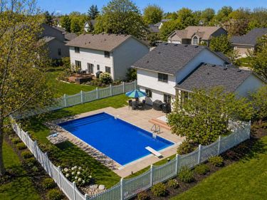 6115 Dufferin Drive, Savage, MN 55378