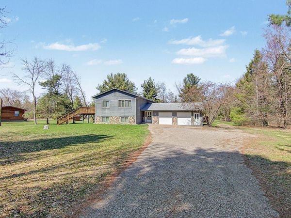 17 Lilac Street, Circle Pines, MN 55014