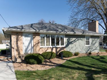 14590 Chianti Avenue W, Rosemount, MN 55068