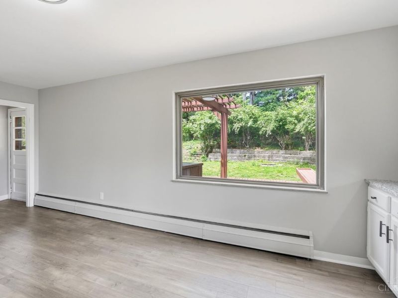 3510 Crestnoll Lane, Green Township, OH 45211 Photo 11