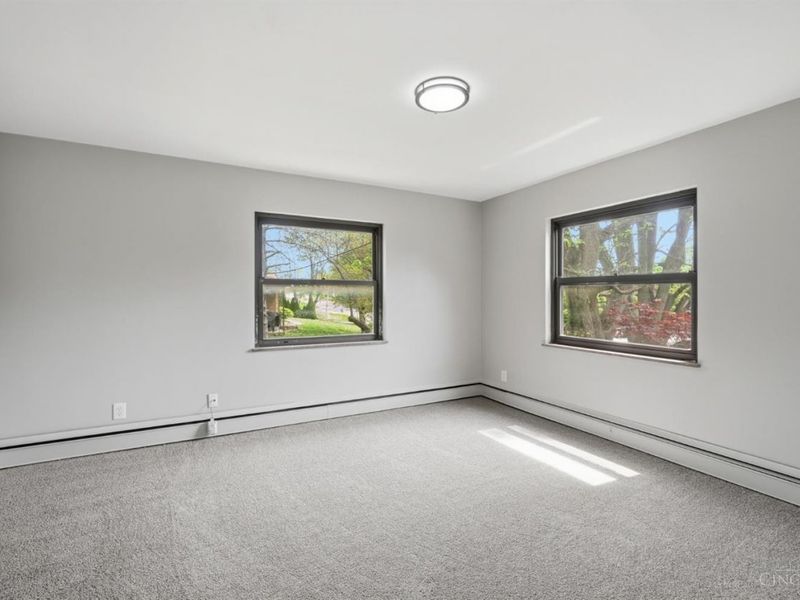 3510 Crestnoll Lane, Green Township, OH 45211 Photo 13