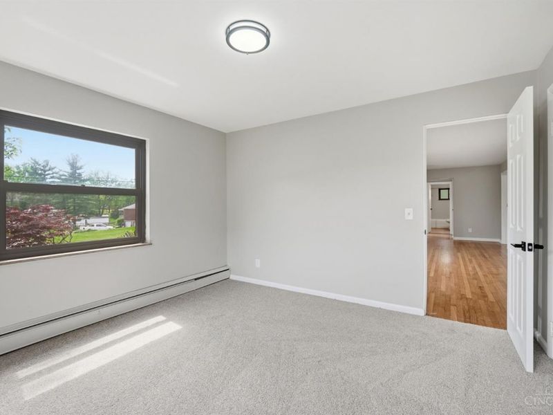 3510 Crestnoll Lane, Green Township, OH 45211 Photo 14