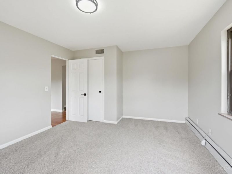 3510 Crestnoll Lane, Green Township, OH 45211 Photo 15