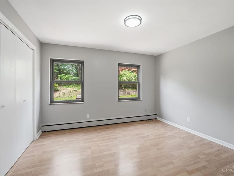 3510 Crestnoll Lane, Green Township, OH 45211 Photo 16