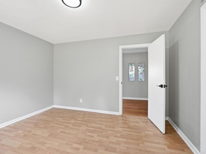 3510 Crestnoll Lane, Green Township, OH 45211 Photo 17