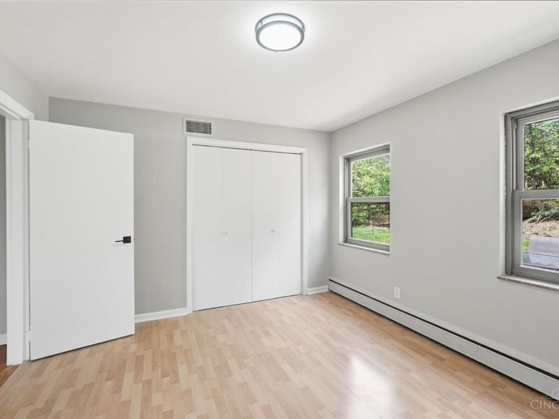 3510 Crestnoll Lane, Green Township, OH 45211 Photo 18