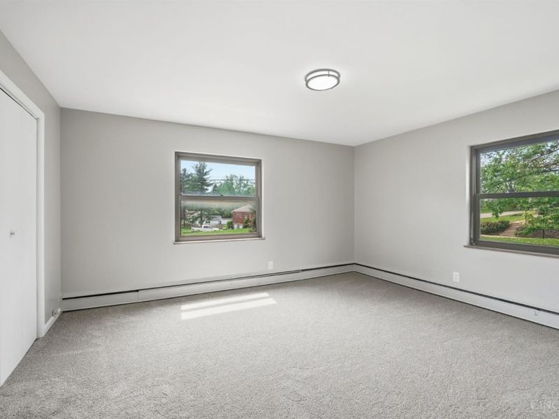 3510 Crestnoll Lane, Green Township, OH 45211 Photo 19