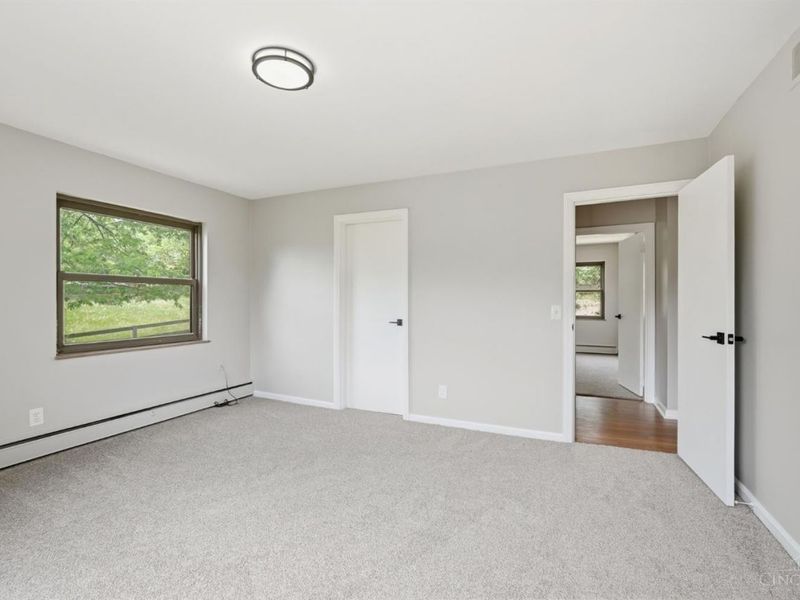 3510 Crestnoll Lane, Green Township, OH 45211 Photo 20