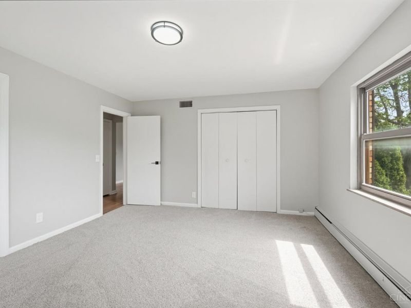 3510 Crestnoll Lane, Green Township, OH 45211 Photo 21