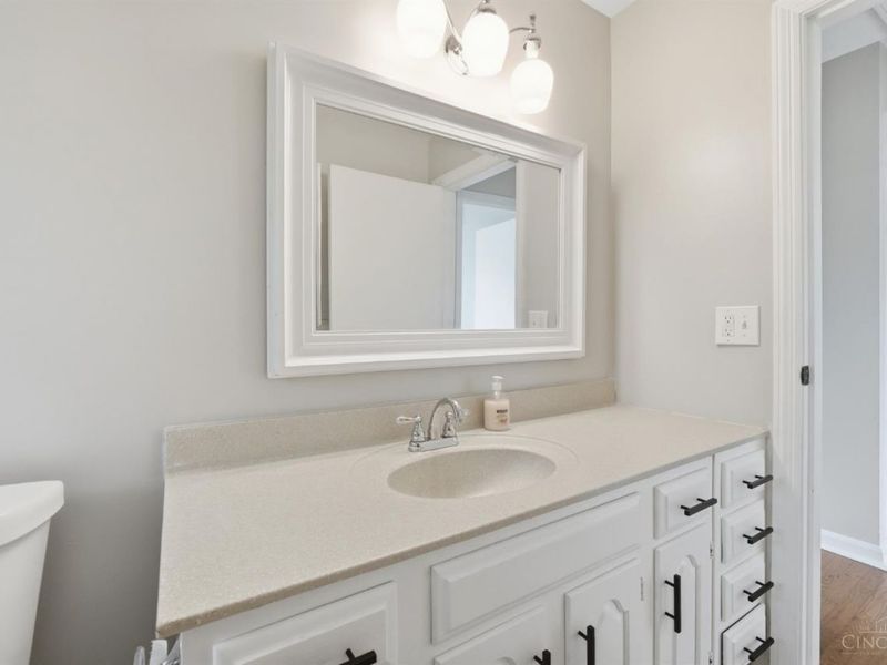 3510 Crestnoll Lane, Green Township, OH 45211 Photo 23