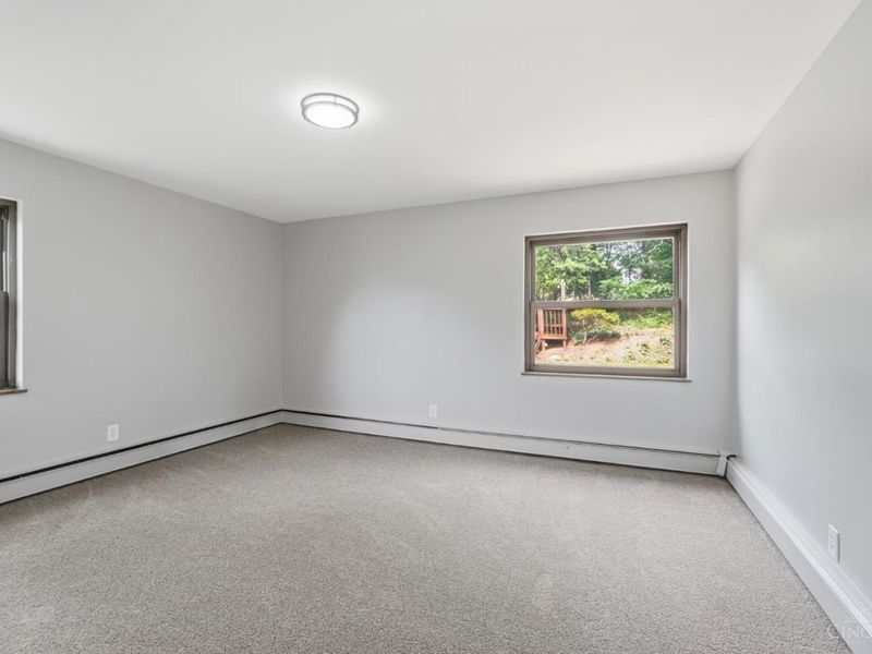 3510 Crestnoll Lane, Green Township, OH 45211 Photo 24