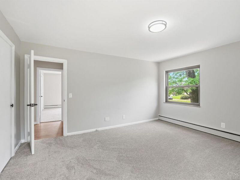 3510 Crestnoll Lane, Green Township, OH 45211 Photo 25