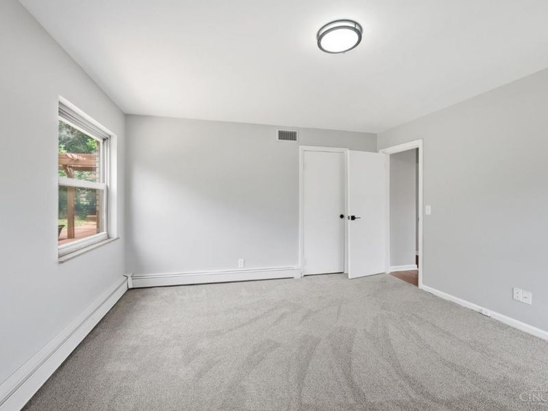 3510 Crestnoll Lane, Green Township, OH 45211 Photo 26