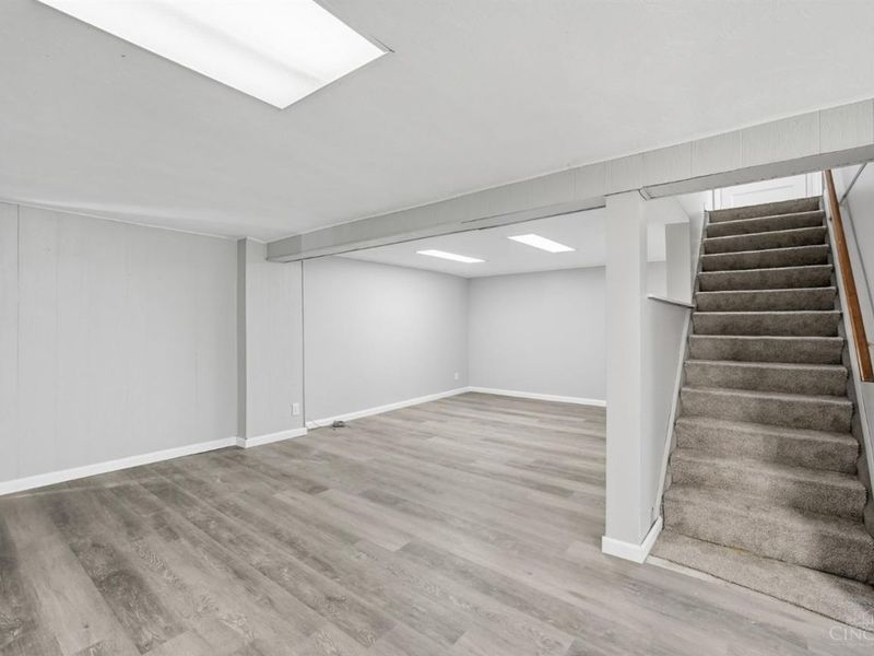 3510 Crestnoll Lane, Green Township, OH 45211 Photo 27