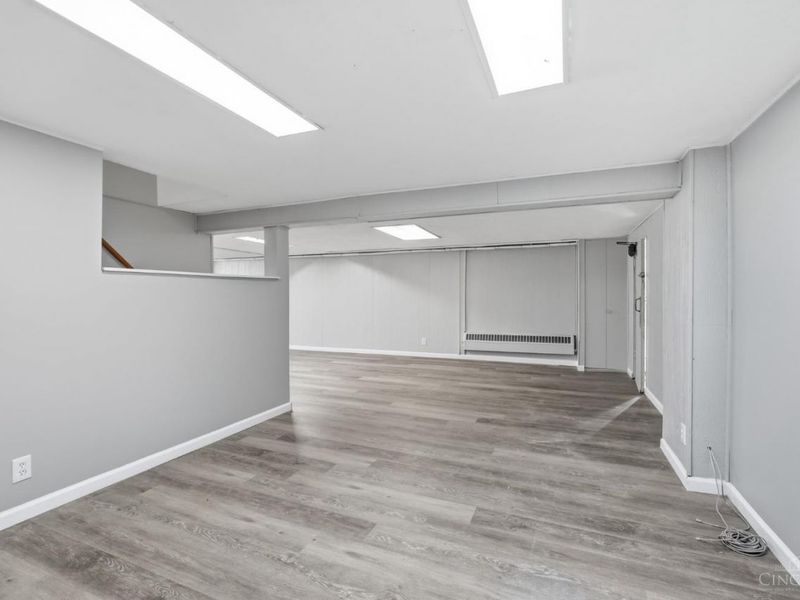 3510 Crestnoll Lane, Green Township, OH 45211 Photo 29