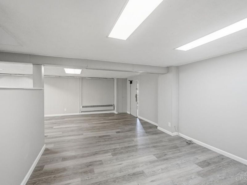 3510 Crestnoll Lane, Green Township, OH 45211 Photo 30