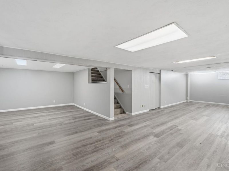 3510 Crestnoll Lane, Green Township, OH 45211 Photo 31